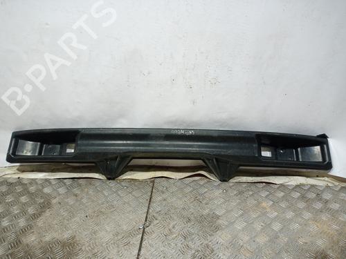 Used Rear bumper reinforcement LAND ROVER FREELANDER I (L314) 2.0 DI 4x4 (98 hp) 12322450