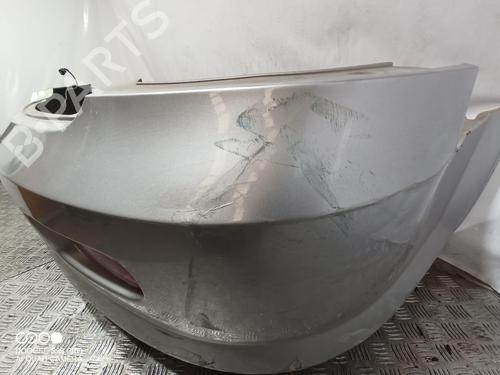 Rear bumper CHRYSLER SEBRING (JR) 2.0 | BP11943321C8 