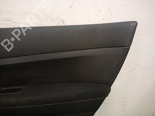 Rear right panel PEUGEOT 307 SW (3H) 1.6 HDI 110 | BP25442170C61 