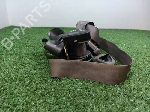 Sikkerhetsbelte foran venstre MAZDA 626 V Station Wagon (GW) 2.0 (GWEW) (116 hp) 15600040