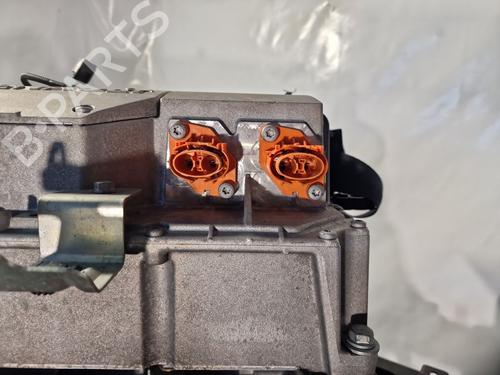 Motor RENAULT FLUENCE (L3_) Z.E. | BP29250511M1 