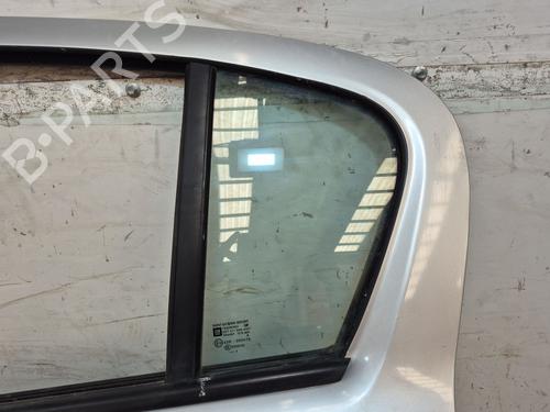 Left rear door OPEL CORSA D (S07)  | BP27995349C4 