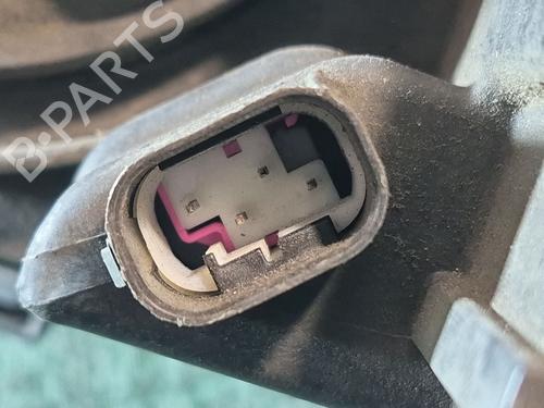 Left headlight BMW 3 (E46) 320 d | BP33290549C28  - Image 5