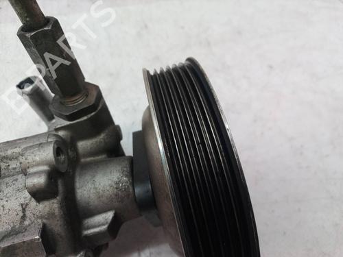 Servopumpe ALFA ROMEO 147 (937_) 1.6 16V T.SPARK (937.AXA1A, 937.AXB1A, 937.BXB1A) | BP9118864M99 