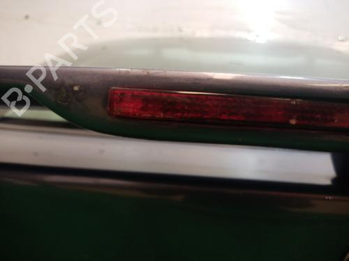 Tailgate BMW 3 Compact (E36) 318 tds | BP24935557C6 
