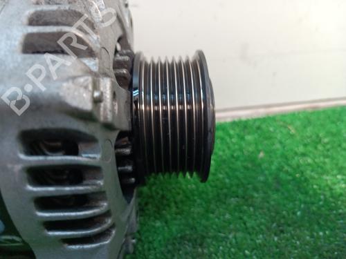 Alternator HONDA CR-V III (RE_)  | BP13388023M7 