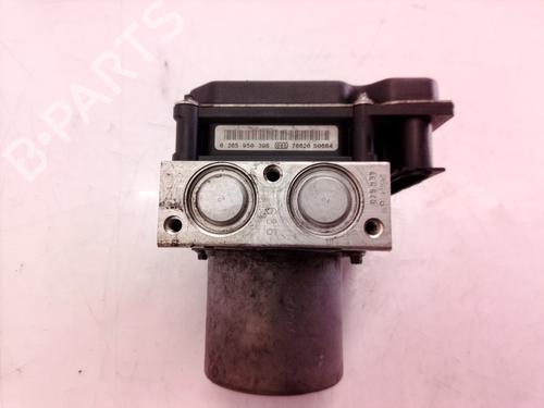ABS pump FORD TRANSIT Bus (FD_ _, FB_ _, FS_ _, FZ_ _, FC_ _)  | BP8822961M43 