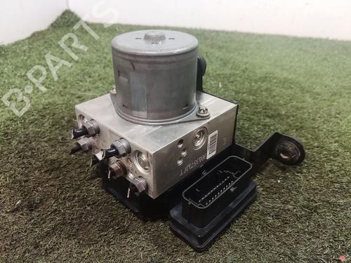Used ABS pump AUDI Q3 (8UB, 8UG) 2.0 TDI (140 hp) 29254522
