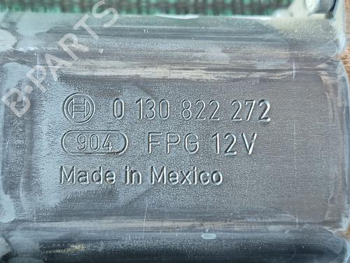 Right front window motor MERCEDES-BENZ M-CLASS (W164) ML 280 CDI 4-matic (164.120) | BP31709947E20 