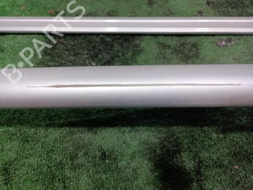 Roof bar CITROËN C4 Picasso I MPV (UD_)  | BP13898297C65 
