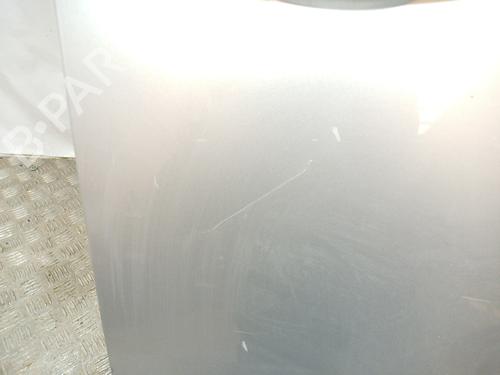 Right front door FIAT BRAVO II (198_) 1.9 D Multijet (198AXB1A) | BP11140532C3 