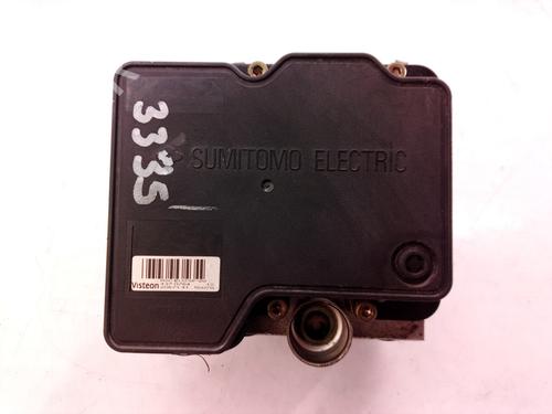 ABS pump MAZDA 6 Hatchback (GG)  | BP8632976M43 