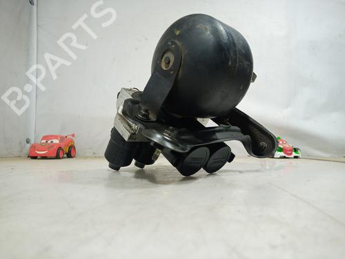 Suspension compressor MERCEDES-BENZ S-CLASS Coupe (C215) CL 500 (215.375) | BP8743204M103 
