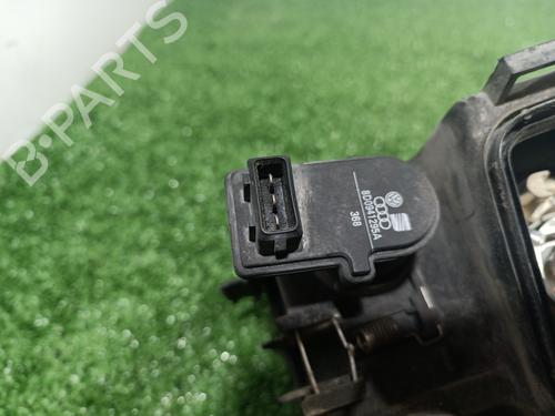 Right headlight SEAT IBIZA II (6K1)  | BP15655814C29 