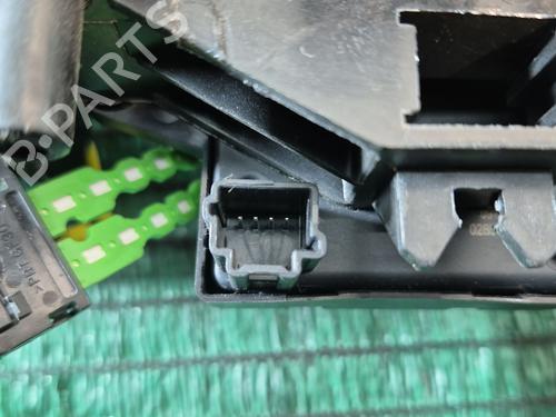 Switch RENAULT CLIO IV (BH_) 0.9 TCe 90 (BHNF, BHMA, BHMH, BHJK, BHJR) | BP30684733I30 