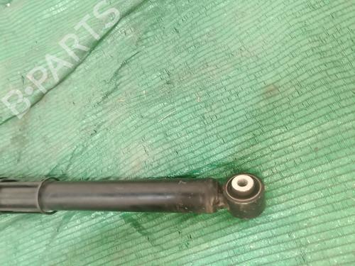 Right rear shock absorber SEAT ATECA (KH7, KHP) 1.0 TSI | BP26533576M19 