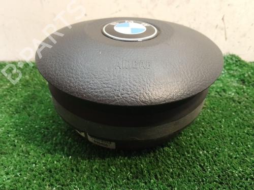 Driver airbag BMW 3 (E46) 320 d | BP21517789C9 