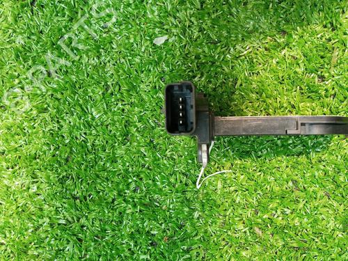 Mass air flow sensor PEUGEOT 208 I (CA_, CC_)  | BP15819751M95 