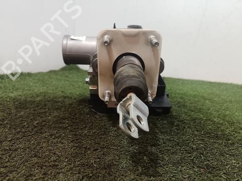 ABS pump HYUNDAI IONIQ (AE) 1.6 GDI Hybrid | BP29250718M43 
