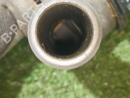 Other AUDI Q5 (FYB, FYG) 2.0 TDI quattro | BP23856344O1 - Image 6