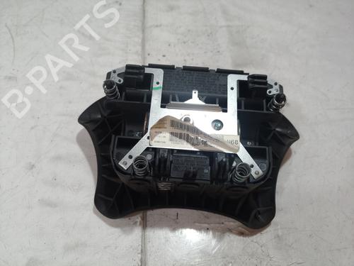 Driver airbag CITROËN XSARA PICASSO (N68) 1.6 HDi | BP10154389C9 