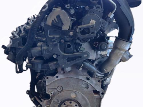 Used Engine PEUGEOT EXPERT Van (VF3A_, VF3U_, VF3X_) 2.0 HDi 130 (128 hp) 32474220