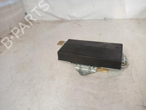 Electronic module MERCEDES-BENZ S-CLASS (W220)  | BP12323207M83 