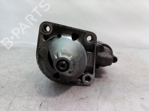 Starter FORD FOCUS II (DA_, HCP, DP)  | BP10550212M8 
