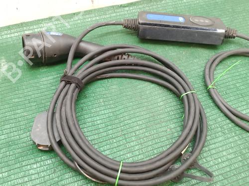 Other FORD KUGA III (DFK) 2.5 Duratec Plug-in-Hybrid | BP28115970O1 