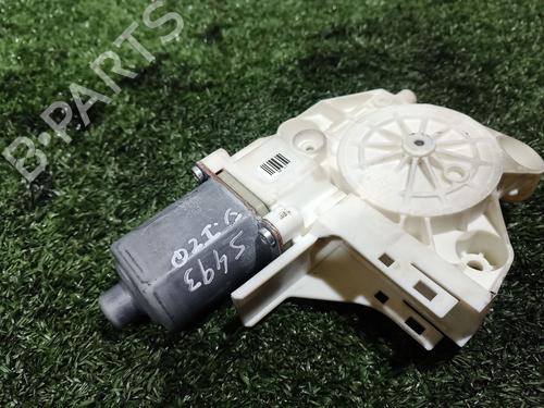 Left front window motor FORD FOCUS I Saloon (DFW)  | BP22743529E21 