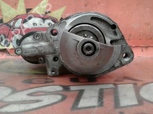 Starter MERCEDES-BENZ E-CLASS (W211)  | BP7925484M8 