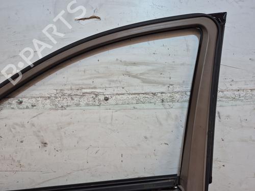 Right front door MERCEDES-BENZ M-CLASS (W164) ML 280 CDI 4-matic (164.120) | BP28511582C3