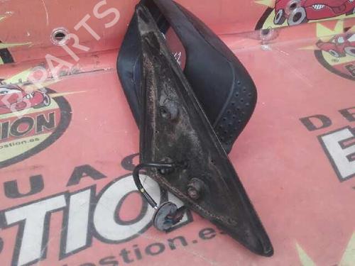 Left mirror BMW 3 Compact (E36) 316 i | BP7924311C26 