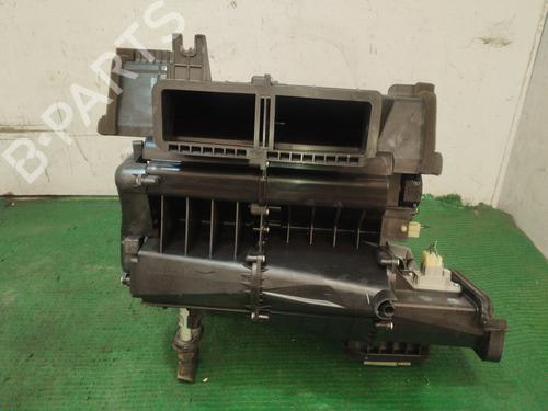 Used Heater matrix box SUBARU TRIBECA (B9) 3.0 (WXE) (250 hp) 29725134