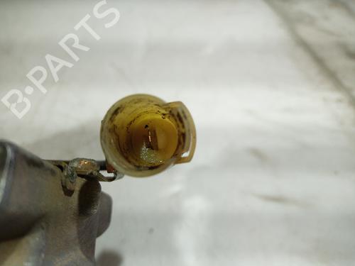 AC compressor LAND ROVER FREELANDER I (L314) 2.0 DI 4x4 | BP12322315M34