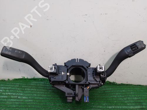 Used Switch AUDI A3 Sportback (8PA) 2.0 TDI 16V (140 hp) 19099153