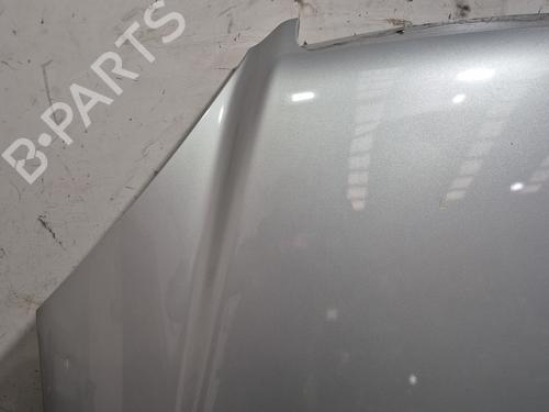Hood MERCEDES-BENZ A-CLASS (W169) A 180 CDI (169.007, 169.307) | BP29308465C1 