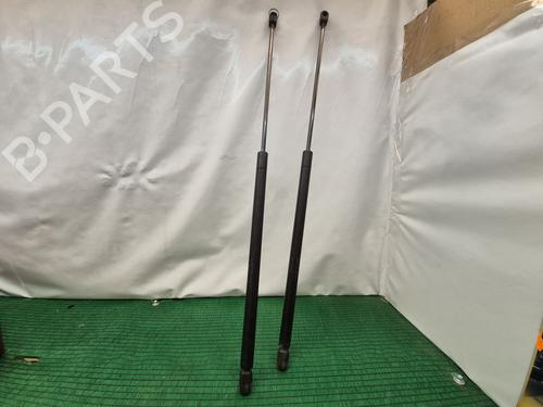 Used Tailgate lift support MERCEDES-BENZ E-CLASS (W211) E 220 CDI (211.006) (150 hp) 26940887