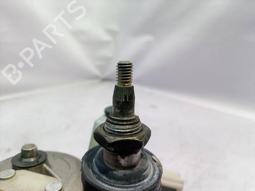 Rear wiper motor HYUNDAI COUPE I (RD) 1.6 i 16V | BP9312786M102 