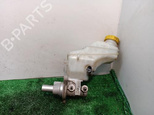 Brake master cylinder FIAT GRANDE PUNTO (199_)  | BP14923213M77 