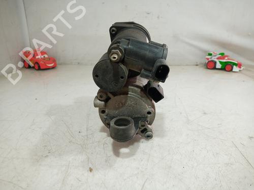 Suspension compressor MERCEDES-BENZ S-CLASS (W221, V221)  | BP11741637M103 