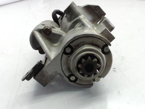 Starter OPEL SIGNUM Hatchback (Z03) 3.0 V6 CDTI (F48) | BP8263140M8 
