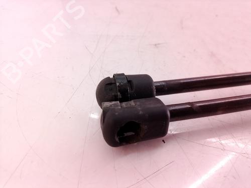 Hood lift support MERCEDES-BENZ E-CLASS (W210)  | BP14304000C139 