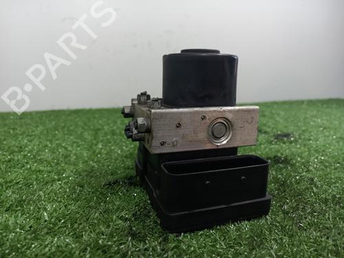 ABS pump FORD FOCUS II (DA_, HCP, DP)  | BP15819756M43 