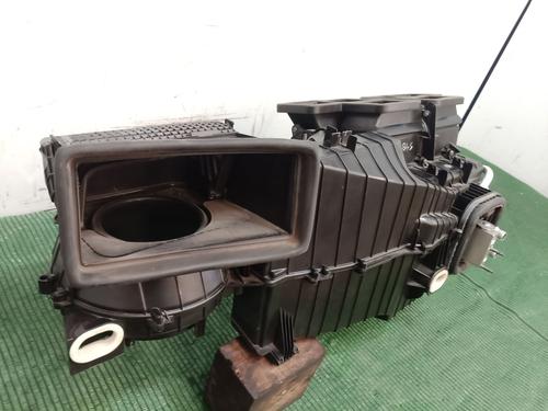 Heater matrix box MERCEDES-BENZ B-CLASS Sports Tourer (W246, W242) B 180 CDI (246.200) | BP18961740M61 