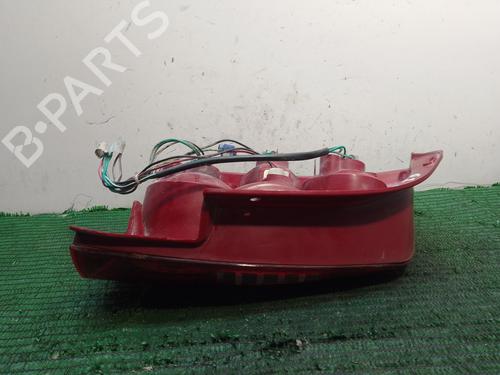 Right taillight HYUNDAI ATOS (MX) 1.1 | BP20854586C35 