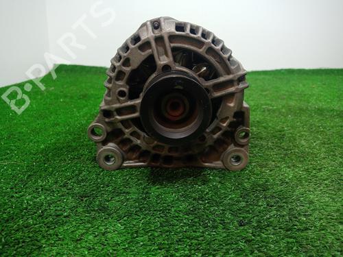 Used Alternator SEAT IBIZA III (6L1) 1.4 16V (100 hp) 13364030