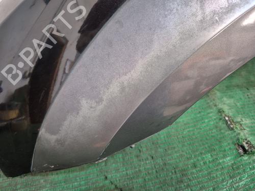 Left front fenders KIA SORENTO I (JC) 2.5 CRDi 4WD | BP29004403C41 