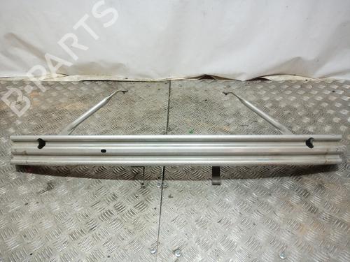 Used Rear bumper reinforcement LAND ROVER FREELANDER I (L314) 2.0 DI 4x4 (98 hp) 11943329