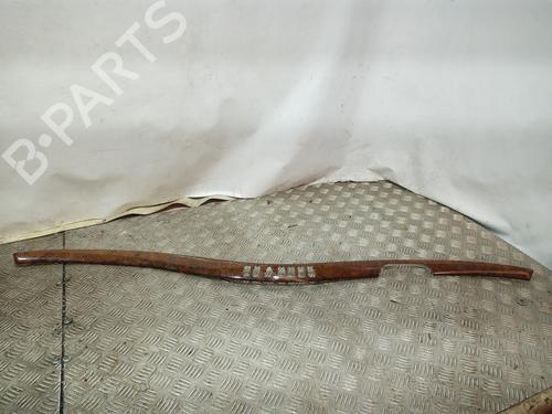 other-mercedes-benz-s-class-w220-1998-1999-2000-2001-2002-2003-2004-2005-14304554 main image